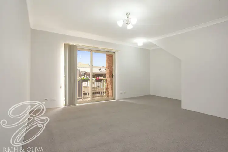 Fourth view of Homely unit listing, 3/1 Edward Street, Ryde NSW 2112