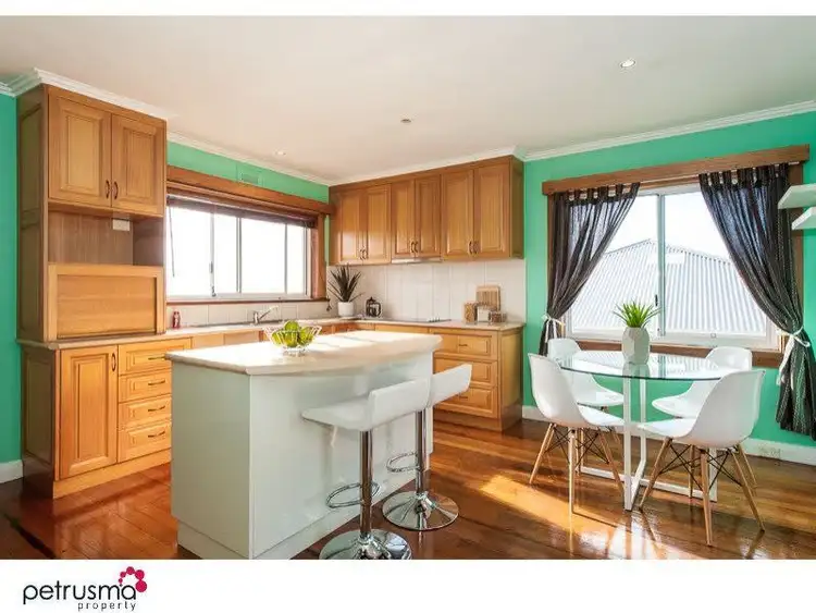 Sixth view of Homely house listing, 75 Leonard Avenue, Moonah TAS 7009