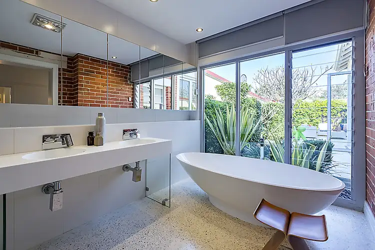 Sixth view of Homely house listing, 60 John Street, Inglewood WA 6052