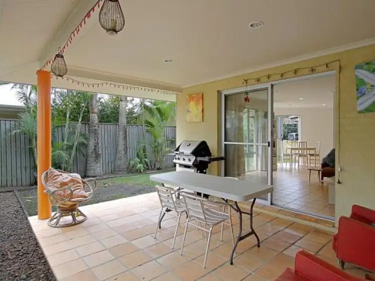 Main view of Homely house listing, 9 Korau Place, Suffolk Park NSW 2481
