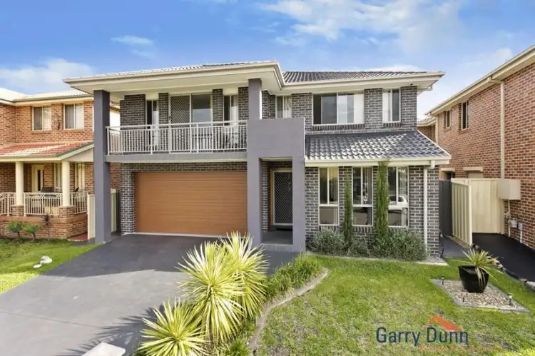 Address available on request