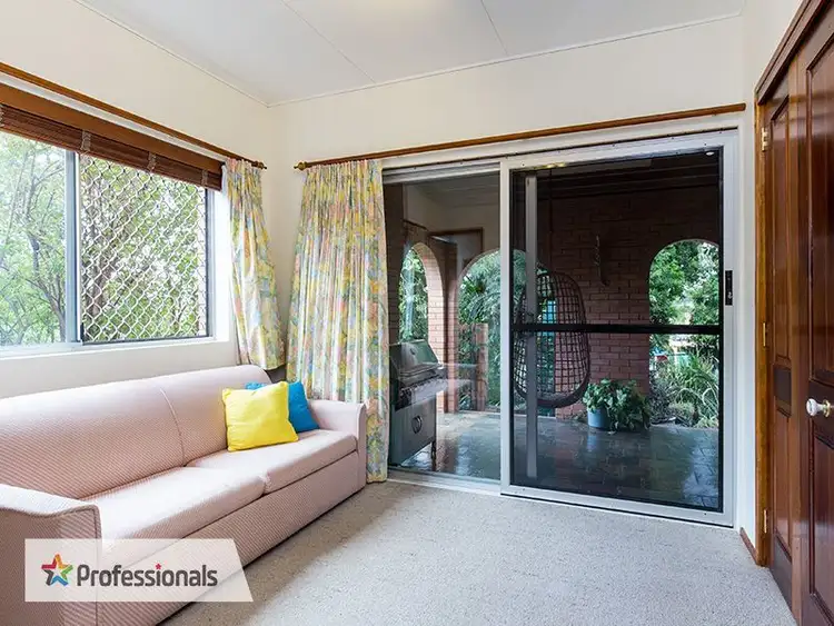 Sixth view of Homely house listing, 15 Irruka Crescent, Ferny Hills QLD 4055