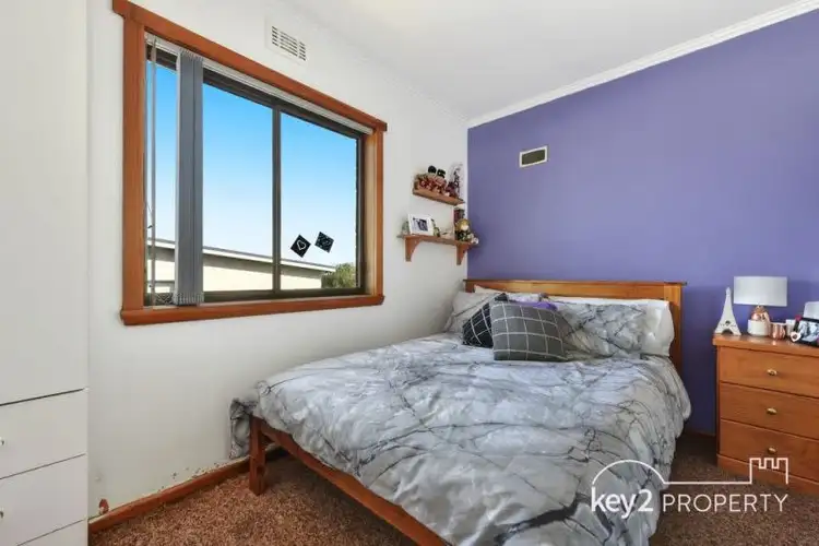 Sixth view of Homely house listing, 50 Hardwicke Street, Summerhill TAS 7250
