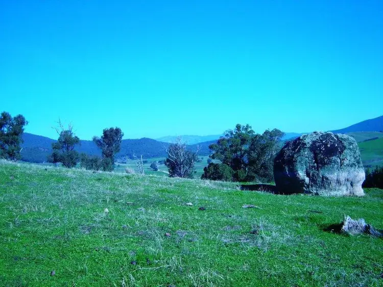 Fifth view of Homely rural property listing, Switchback Road, Mudgegonga VIC 3737