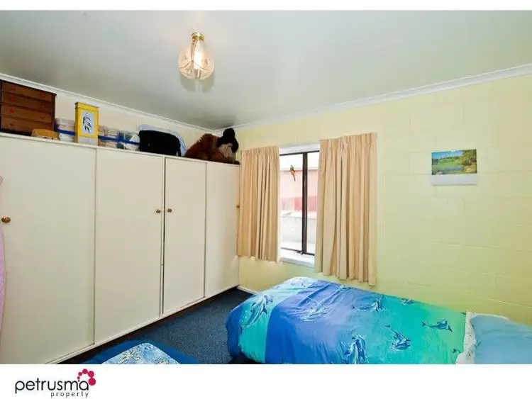 Fifth view of Homely unit listing, 2/165 East Derwent Highway, Lindisfarne TAS 7015