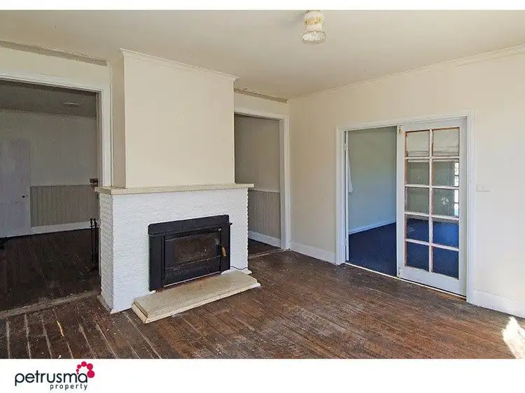 Third view of Homely house listing, 1205 Nicholls Rivulet Road, Nicholls Rivulet TAS 7112
