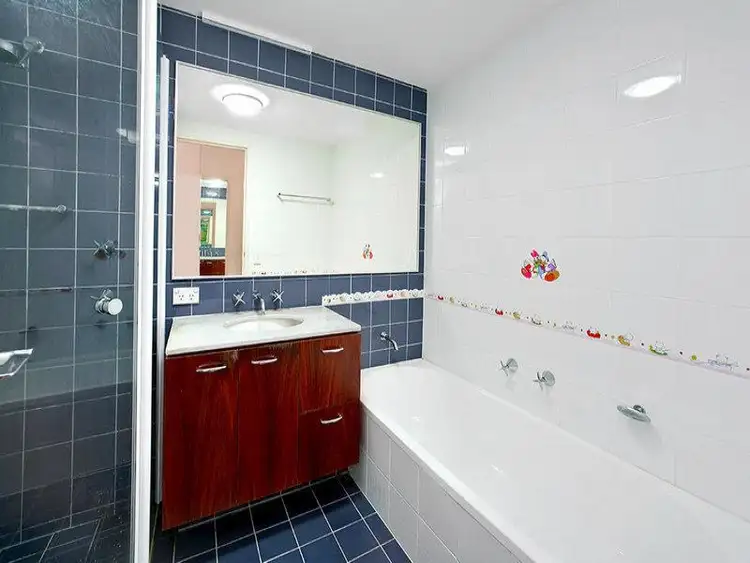 Fifth view of Homely apartment listing, 21/19 Pearce Avenue, Newington NSW 2127