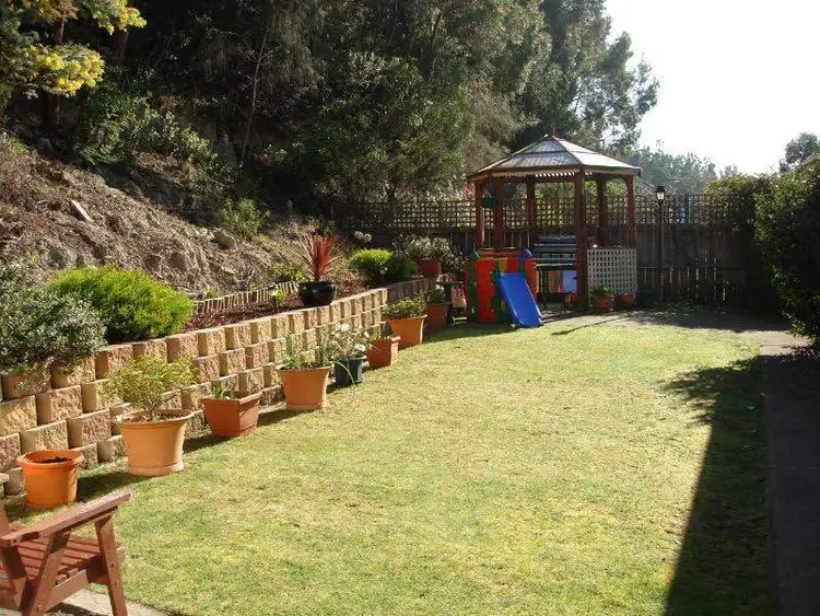 Second view of Homely house listing, 92 Montrose Road, Montrose TAS 7010