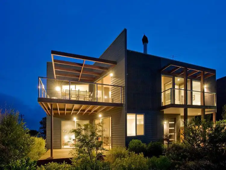 33 Casino Avenue, Apollo Bay VIC 3233