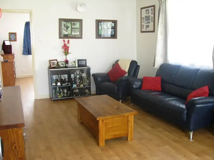 Fourth view of Homely house listing, 89 Whitlock Street, South Carnarvon WA 6701