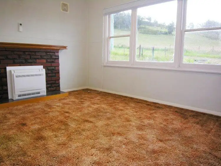 Second view of Homely house listing, 53 Cowens Road, Gardners Bay TAS 7112