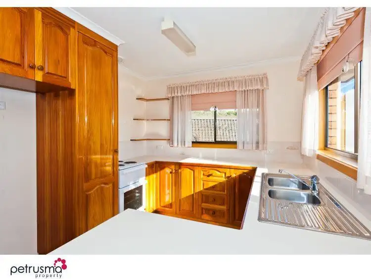 Fourth view of Homely villa listing, 2/624 Main Road, Berriedale TAS 7011
