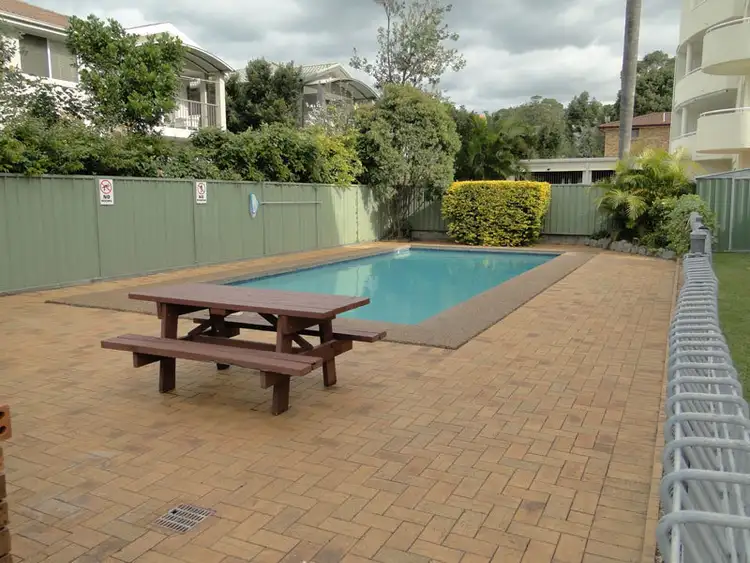 Seventh view of Homely unit listing, 2/17 Magnus Street, Nelson Bay NSW 2315
