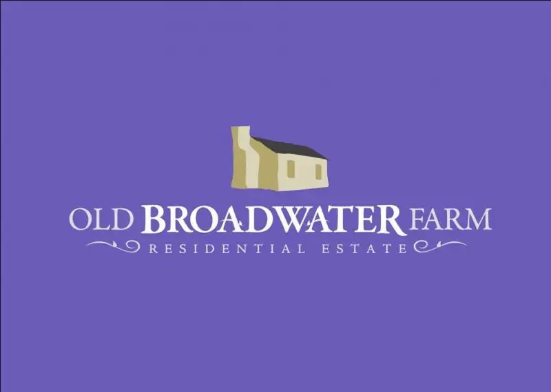 Main view of Homely land listing, 8 Ashpan Approach, West Busselton WA 6280