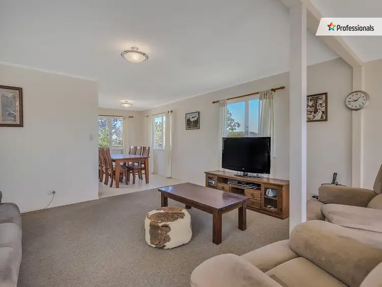 Fifth view of Homely house listing, 1 Gordon Road, Ferny Hills QLD 4055