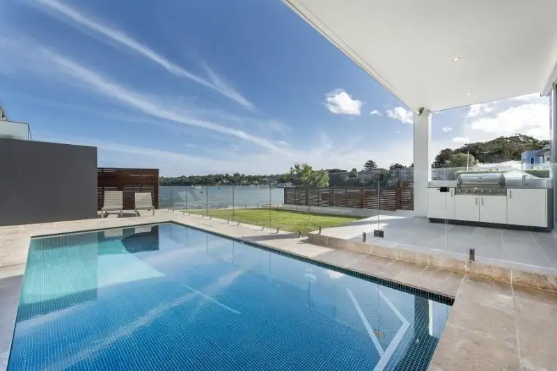 Main view of Homely house listing, 212 Terry Street, Connells Point NSW 2221