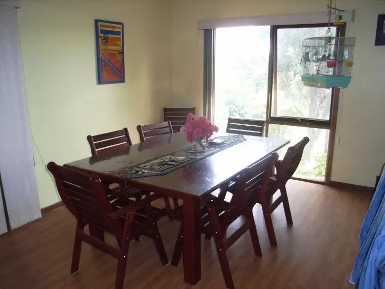 Seventh view of Homely house listing, Address available on request