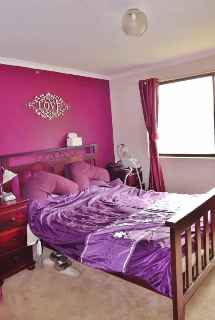 Sixth view of Homely house listing, 22 Moir Road, Trafalgar East VIC 3824