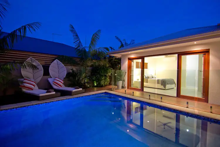 Fourth view of Homely house listing, 12 LITARA COURT, Palm Cove QLD 4879