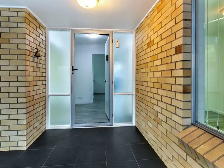 Fourth view of Homely house listing, 15 Melaleuca Street, Sunnybank QLD 4109
