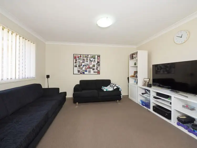 Second view of Homely house listing, 180 Edwards St, Raceview QLD 4305