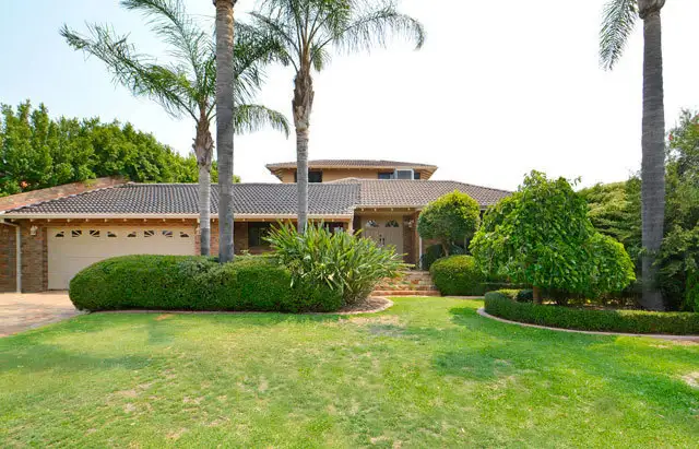 57 Poynter Drive, Duncraig WA 6023