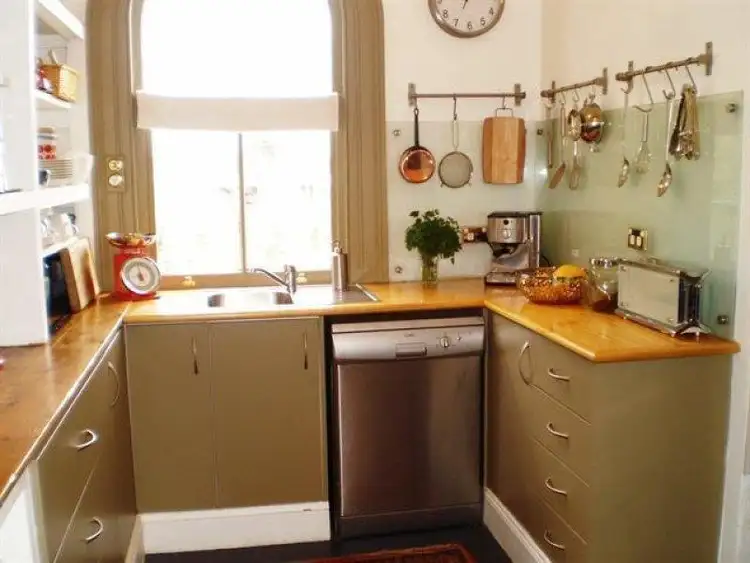 Fourth view of Homely house listing, 31 Martha Street, Blayney NSW 2799