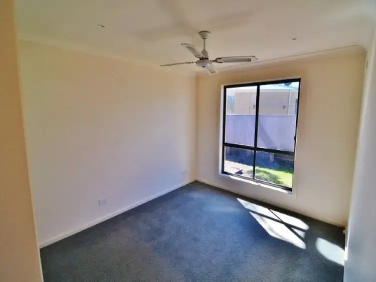 Seventh view of Homely house listing, 14 Delavia Drive, Lake Munmorah NSW 2259