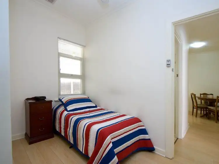 Seventh view of Homely unit listing, 2/48 Partridge Street, Glenelg SA 5045