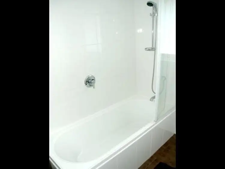 Seventh view of Homely townhouse listing, 3/8 Flavelle Street, Concord NSW 2137