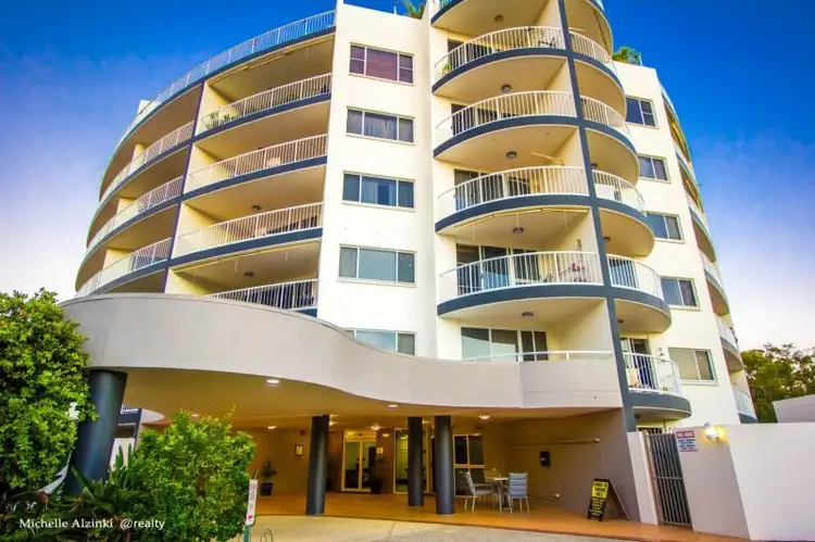 11/5 Links, Woorim QLD 4507