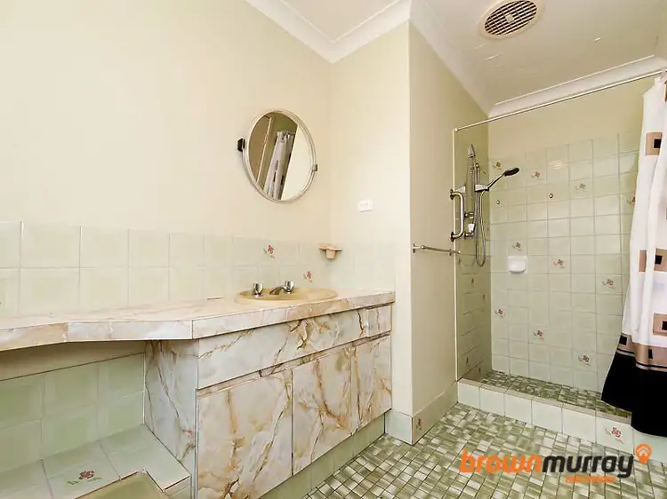 Seventh view of Homely house listing, 15 Colony Court, Thornlie WA 6108