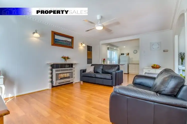 Third view of Homely house listing, 39 Northern Avenue, Newborough VIC 3825