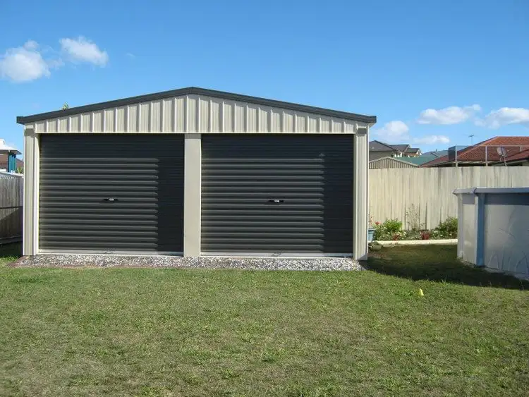 Fifth view of Homely house listing, 51 Macarthur Cr, Deception Bay QLD 4508