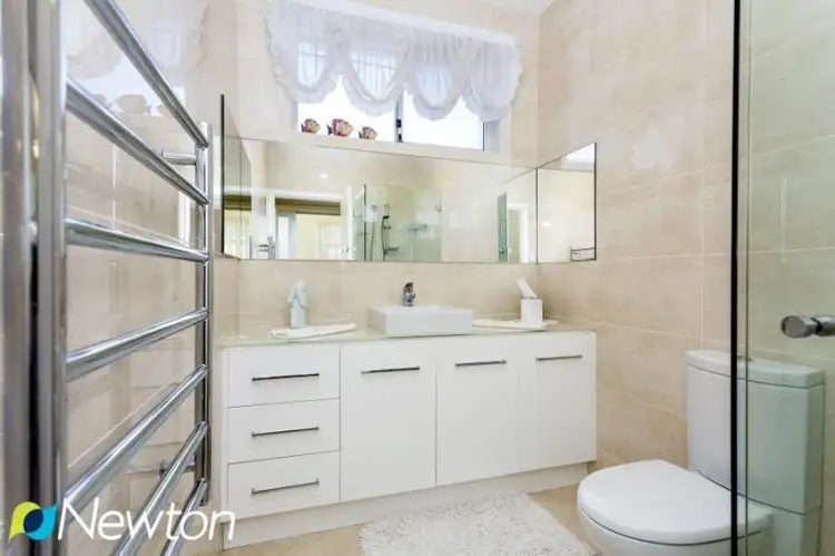 Third view of Homely house listing, 69 Attunga Road, Yowie Bay NSW 2228