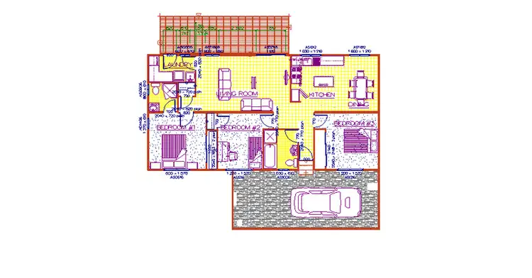 3A/750 Pacific Highway, Lake Munmorah NSW 2259