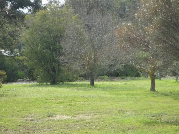 Fourth view of Homely land listing, Address available on request