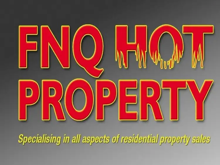 Fifth view of Homely land listing, 5 Ragamuffin Quay, Trinity Park QLD 4879