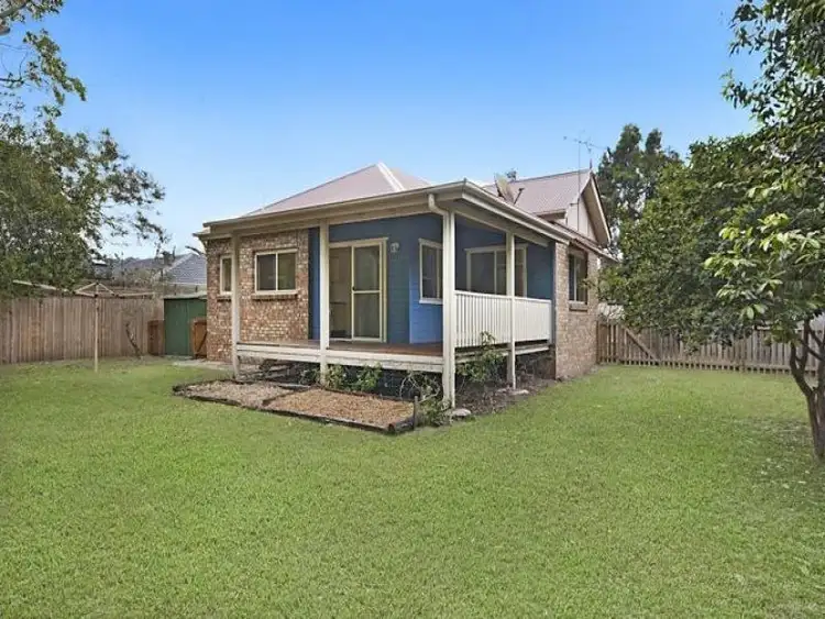 Sixth view of Homely house listing, 67 Sunrise Boulevard, Byron Bay NSW 2481