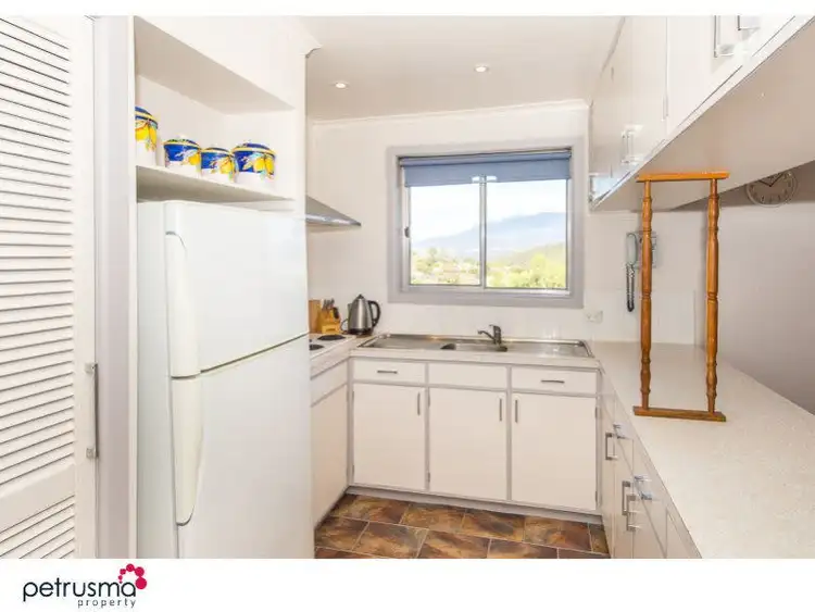 Sixth view of Homely house listing, 43 Walana Street, Geilston Bay TAS 7015