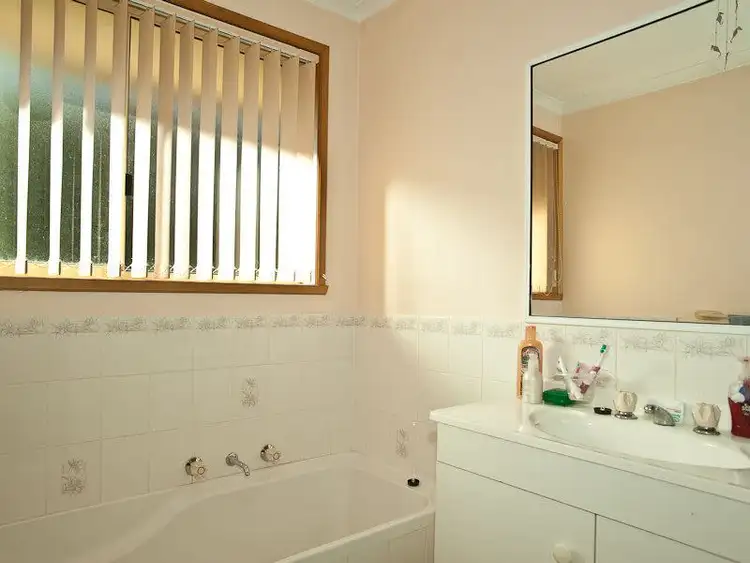Third view of Homely unit listing, 5/213A Tolosa Street, Glenorchy TAS 7010