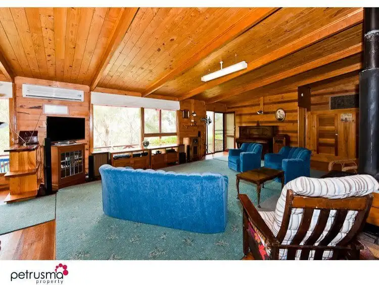 Fourth view of Homely house listing, 459 Native Corners Road, Campania TAS 7026