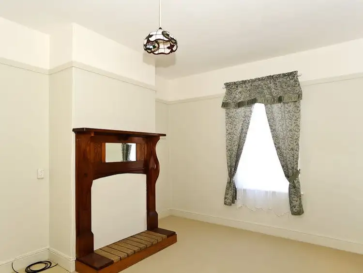 Third view of Homely house listing, 1/104 Cascade Road, South Hobart TAS 7004