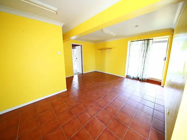 Third view of Homely house listing, 3 Hakea St, Crestmead QLD 4132