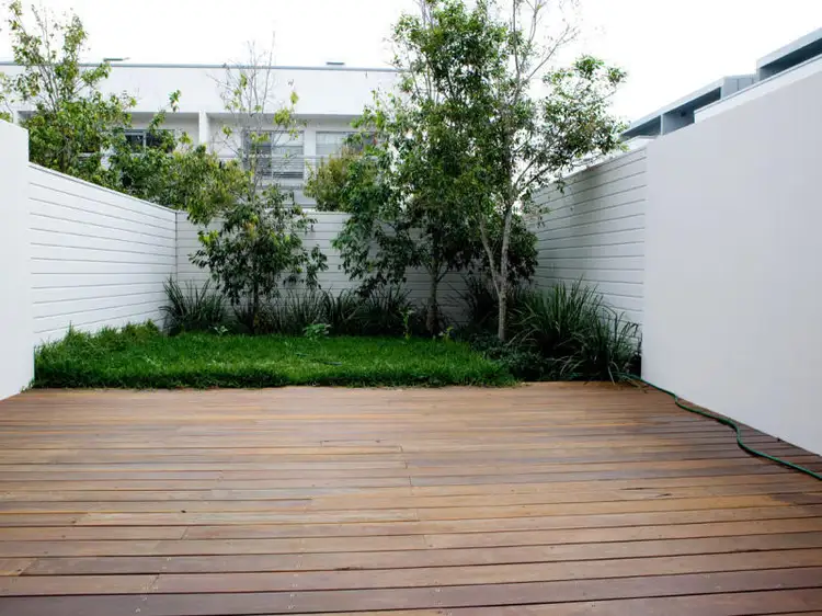 Fourth view of Homely terrace listing, 117 Bundock Street, Randwick NSW 2031