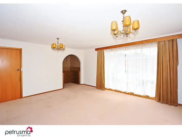 Fifth view of Homely house listing, 25 Bermuka Street, West Moonah TAS 7009