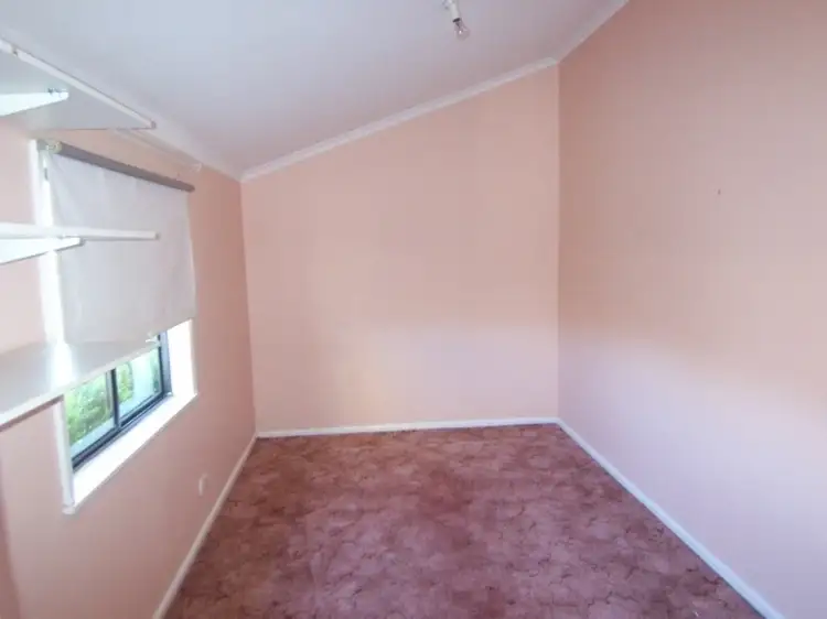 Third view of Homely house listing, 10 Armstrongs Lane, Porepunkah VIC 3740