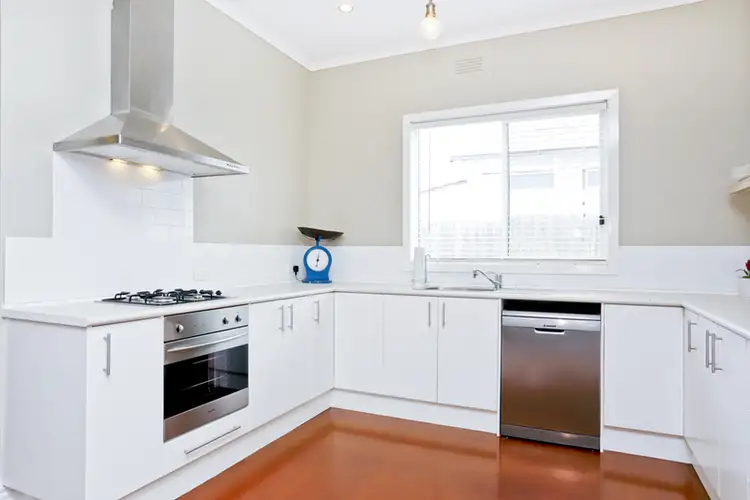 Sixth view of Homely house listing, 6 Stubbs Avenue, North Geelong VIC 3215