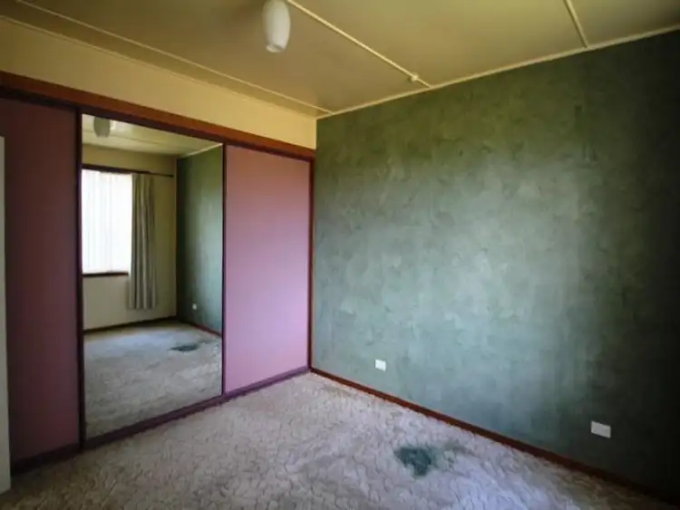 Seventh view of Homely house listing, 43 Montagu Road, Smithton TAS 7330