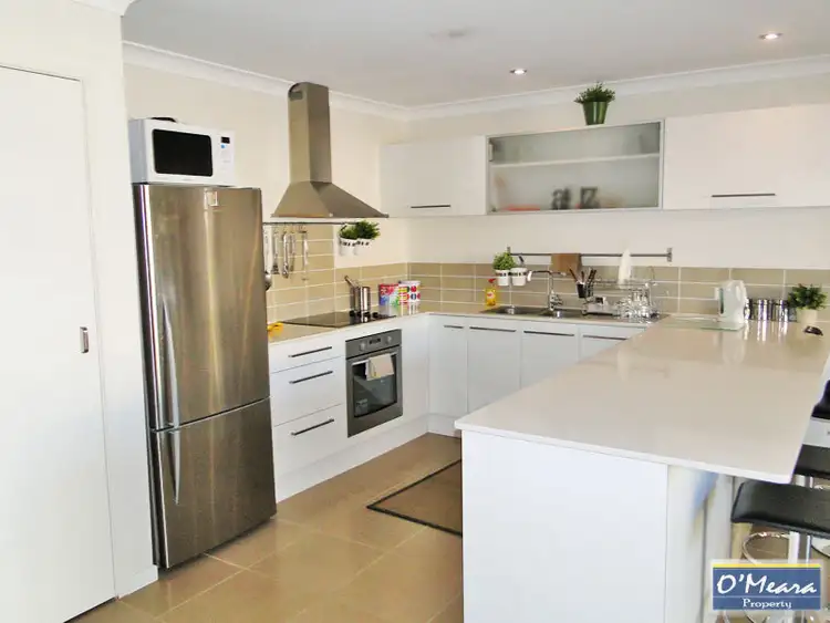Sixth view of Homely semi-detached listing, 7B Biscay Close, Anna Bay NSW 2316